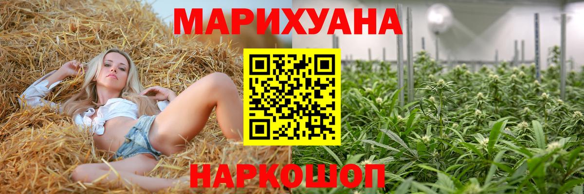 МАРИХУАНА OG Kush  Каннабис семена  Конопля LSD WEED  Киселёвск  Вход с VPN 